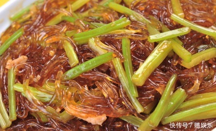  口口、香喷喷，东北那块，孩子最喜欢吃的一道菜，堪比大鱼大肉