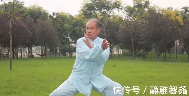 肝炎|83岁老中医独家养肝秘笈：常吃3种保肝王，躲过肝炎、肝硬化