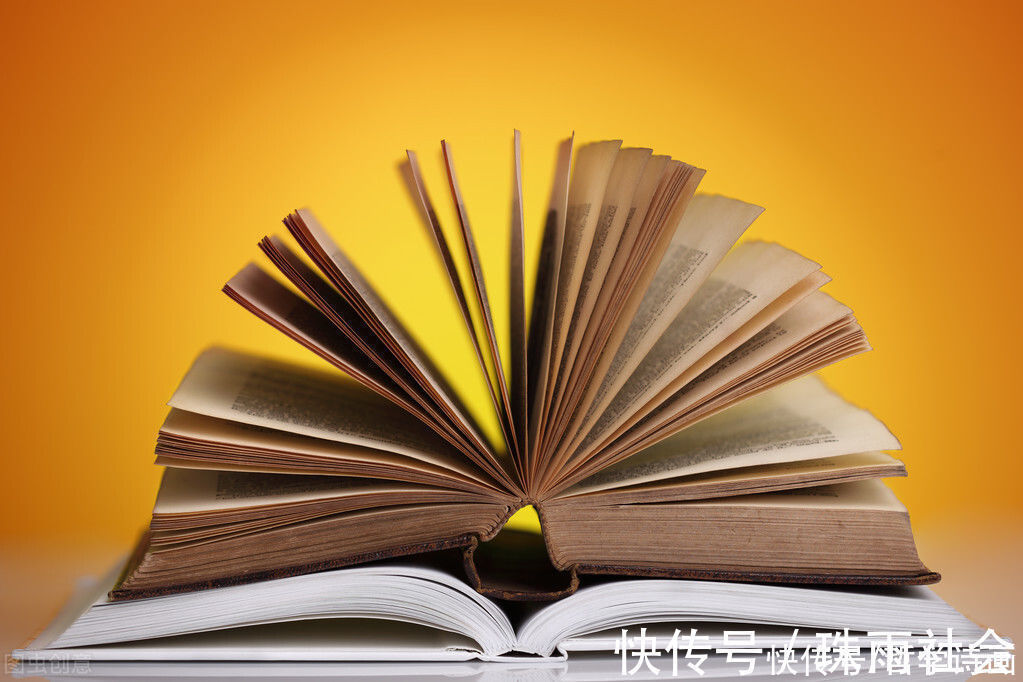 知识&哲学何以值得我们学习?此文给你不错的梳理,赶紧学