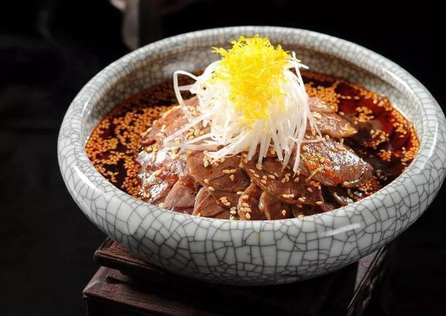  20款家常美味推荐，有荤有素营养又美味，快过年了一起学学吧