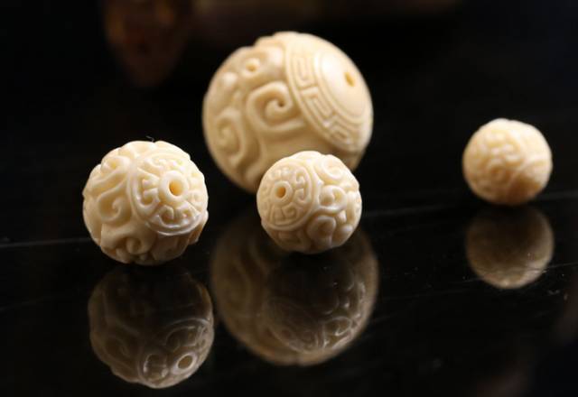 女人|背云,就像女人的红唇