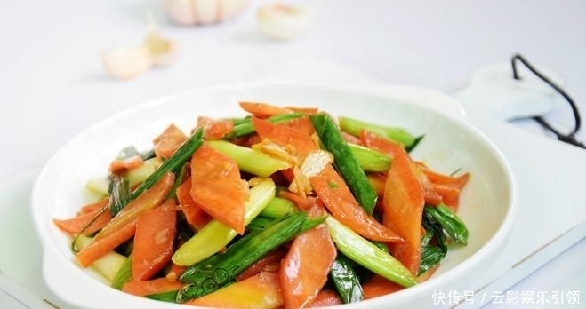 最傷肝的事情,其實(shí)不是喝酒,而是身邊的小事,很多人每天都做