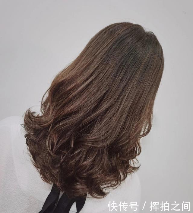 短发|最受欢迎发型34款,无论长短都很美,越看越想剪