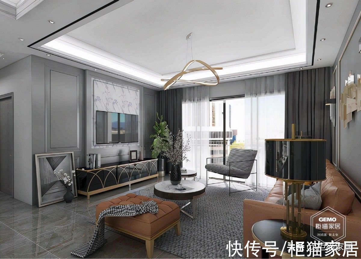 定制|看了朋友的全屋定制报价单，我一口气总结出三点避坑攻略