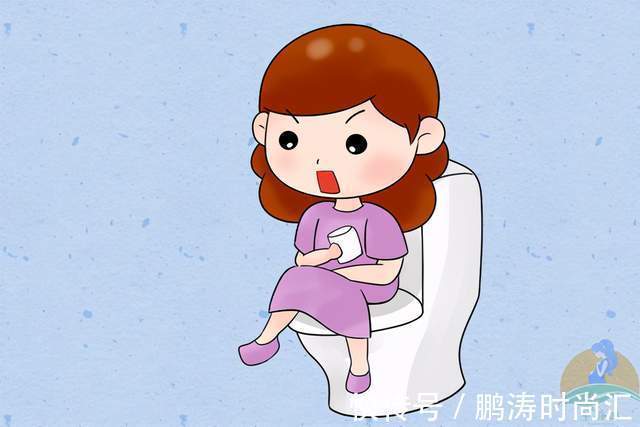 初乳|初乳需要“挤掉”吗?母乳喂养的7个常见误区,过来人告诉你真相