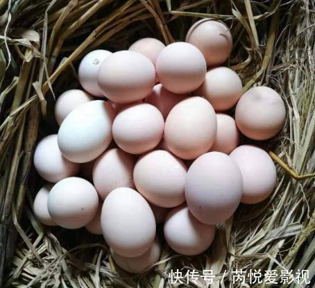 食物|不吃饭能减肥?晚上吃苹果有毒?推翻这6条食物谣言,放心大胆吃