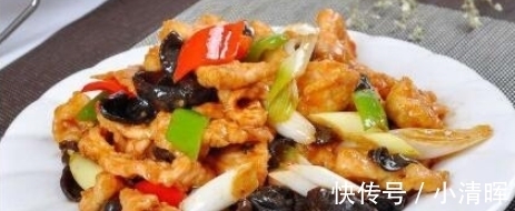牛肉|比饭店做的还好吃的几道家常菜,开胃解馋还下饭,味道鲜美可口