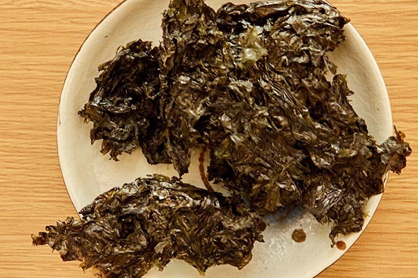 男性|男性50岁后，体内雄激素逐渐降低，怎么能补回来告诉你答案