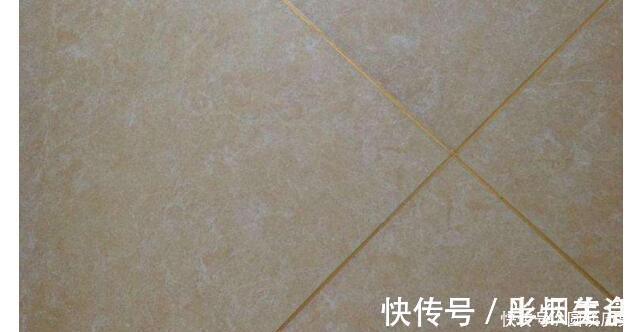 填缝剂|瓷砖美缝怎么进行？瓷砖美缝的注意事项有哪些？
