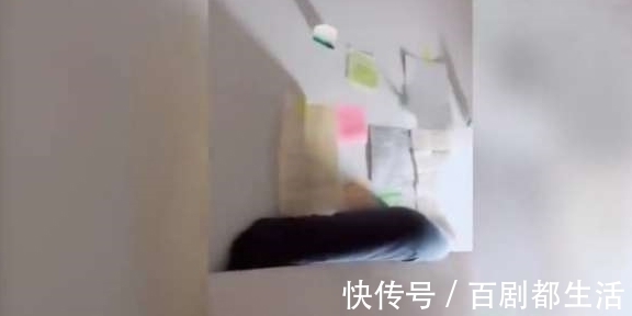 文化素养|性感妈妈发布教育女儿视频称:“长得好看没用”,获众网友点赞