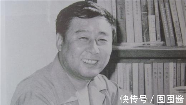 伯父$路遥38岁病重,为何宁愿痛苦硬撑也不治疗?好友:他羞于公开此病