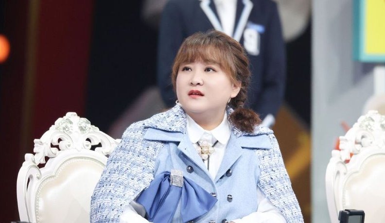 沈腾将退出《王牌对王牌》下季节目录制,宋亚轩接棒