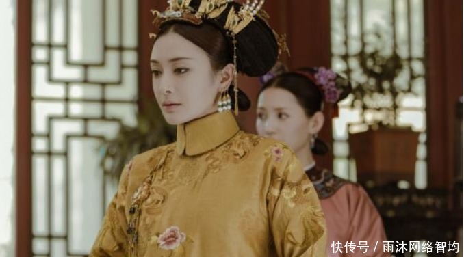 尴尬|顺治帝24岁英年早逝,育有14个子女,原因让人尴尬