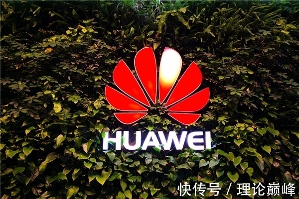 人性的弱点|任正非主动加价买美国公司?冯仑:“占便宜”的事儿华为不做!