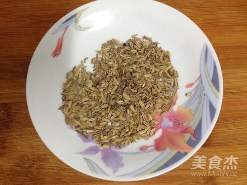 天敌|活了50年才知道,它是失眠的天敌,睡前喝点,一夜不打鼾睡得香