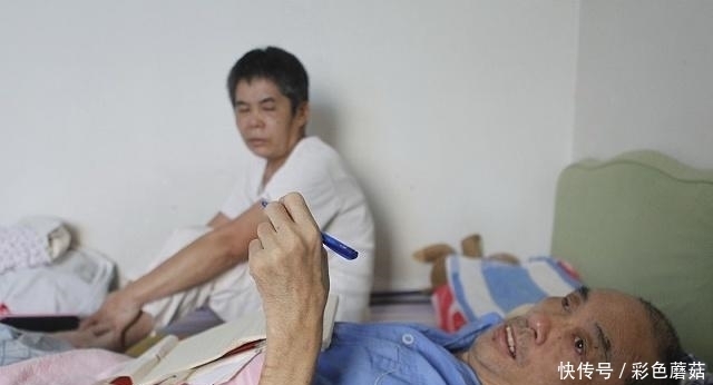 天然|2种家常菜，却是天然“阿司匹林”，若常吃，修复血管，防脑梗