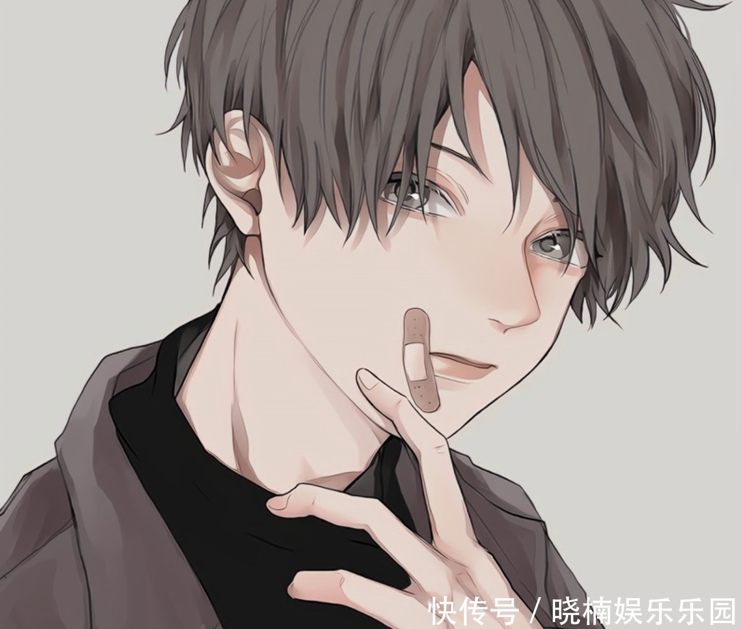 推纯爱小说:《谁要和你假结婚》高冷的男主,婚后秒变小奶狗