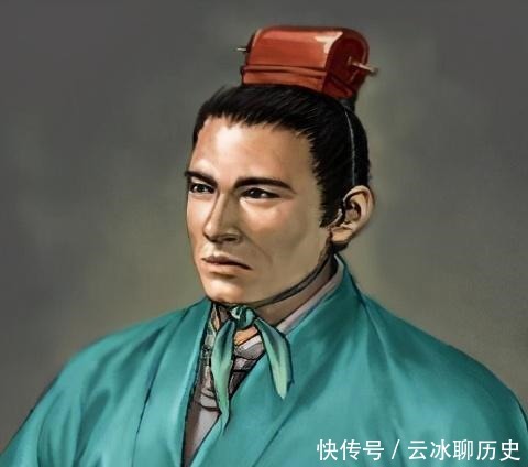 a6359|晋康帝司马岳在位仅仅一年多就去世,个中或有蹊跷谁人知