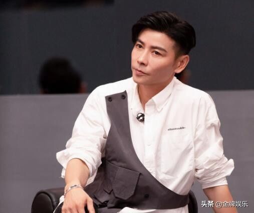 《披荆斩棘的哥哥》四公结束，有多位明星已经牢牢占据了出道位