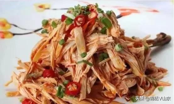 中秋节临近,推荐16道适合家宴的菜,中秋团圆照着做,好吃还省事