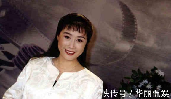 央视|汪文华和她停播的《曲苑杂坛》，停播的这10年她过得咋样？