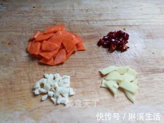 黑木耳|这菜是“血管清道夫”，两天吃一次，给身体来个全面大扫除！