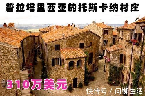 博尔特|奇怪的网购商品：世界各地的网购平台上曾出现过的9件奇怪商品