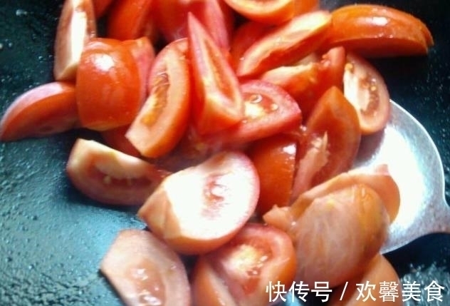 步骤|这肉50块钱一斤，富含多种氨基酸，孩子常吃体质好，再贵也不要省