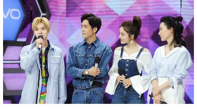 芒果台|《快乐大本营》并未停播，只是迎来了第8次改版，你会期待吗？