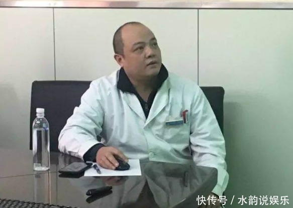 癌症晚期还可以活多久医院主任说了3句“大实话”!