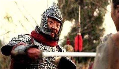 历史|中国历史上,连“阎罗王”都不愿收的3位狠人,听名字都十分耳熟