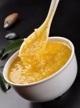 卵巢|女人过了45岁,为什么更容易得妇科病?往往逃不过3个原因