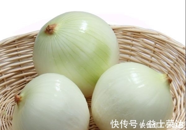 差距|洋葱到底买紫皮的还是白皮的？原来差距在这里，别再买错了