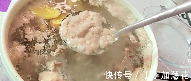 酸辣鸡胗最好吃的做法！酸辣爽口，特别下饭！家常做法！