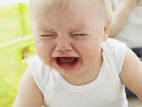 爸爸们|爸爸妈妈单独带孩子的时候在这些方面有着巨大的差别