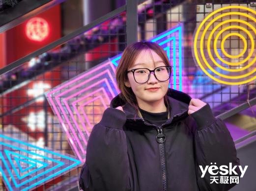 ultr“白天不懂夜的黑” 三星Galaxy S22 Ultra:我却更懂夜的美