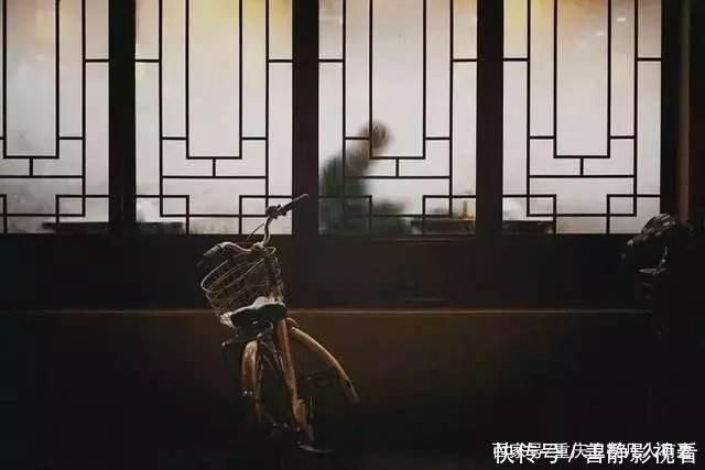 你的生活|春节大扫除扔掉这37件东西,提高一半你的生活品质