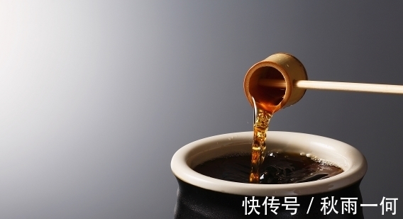 颈椎|食醋加点它，帮你远离头晕手麻，悄悄“赶走”颈椎病