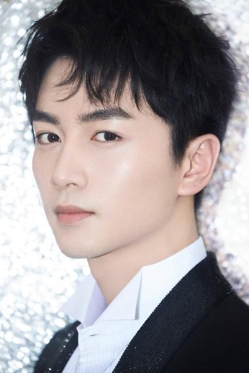 曾是國家級運動員的明星,鄭愷,倪妮上榜,誰最讓你意外?