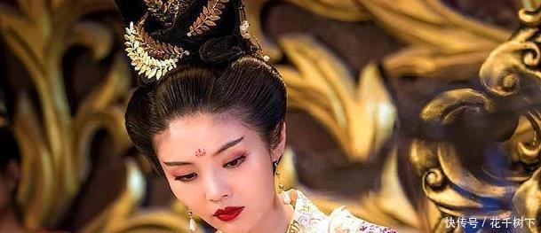 皇帝|将军说出自己乳名,皇帝乐得哈哈大笑,不久,将军被处死!