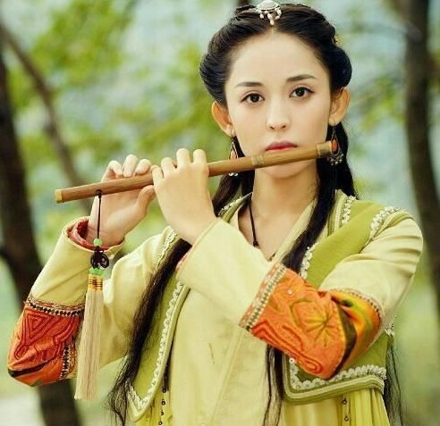 文采|苏东坡三首精品水龙吟,文采飞扬,千年之后犹惊艳