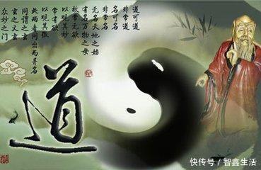 儒家与道家,哪一个才是中国人思想深处的支配思想