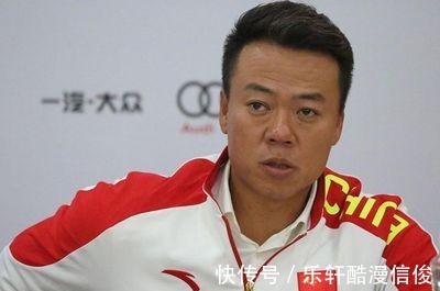姚滨|中国花滑奥运首金,申雪赵宏博深情演绎,花滑界永远的传奇!