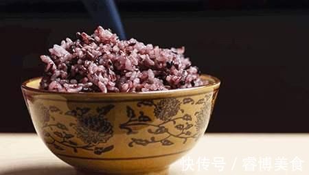 补充|糖尿病人吃米饭，建议牢记三个细节，血糖也不敢“造次”