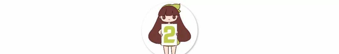 拿它一捂，长寿蟹爪兰嗖嗖冒花苞，多肉呼呼胖三圈