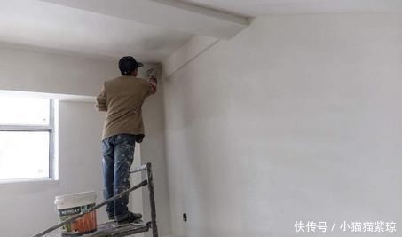装修|不要这样装修新房，当初脑子进水做的决定，懊悔莫及