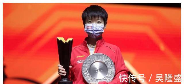 樊振东|国乒隔离期在忙啥?主教练给女队布置作业,球迷:他又长胖了!