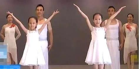 孩子|一对双胞胎娶一对双胞胎,两对孩子出生后,家人们都坐不住了