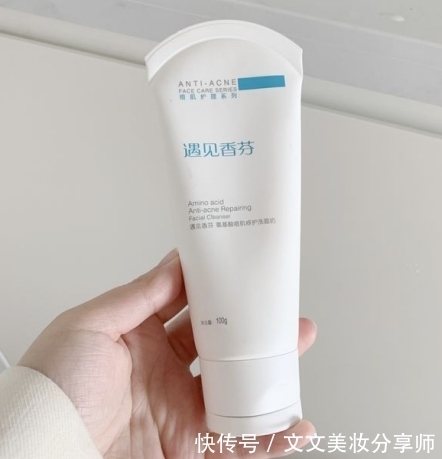 护肤品|慎用!这些护肤品皮肤科医生都不用,直接进入“拒用榜”无人问津