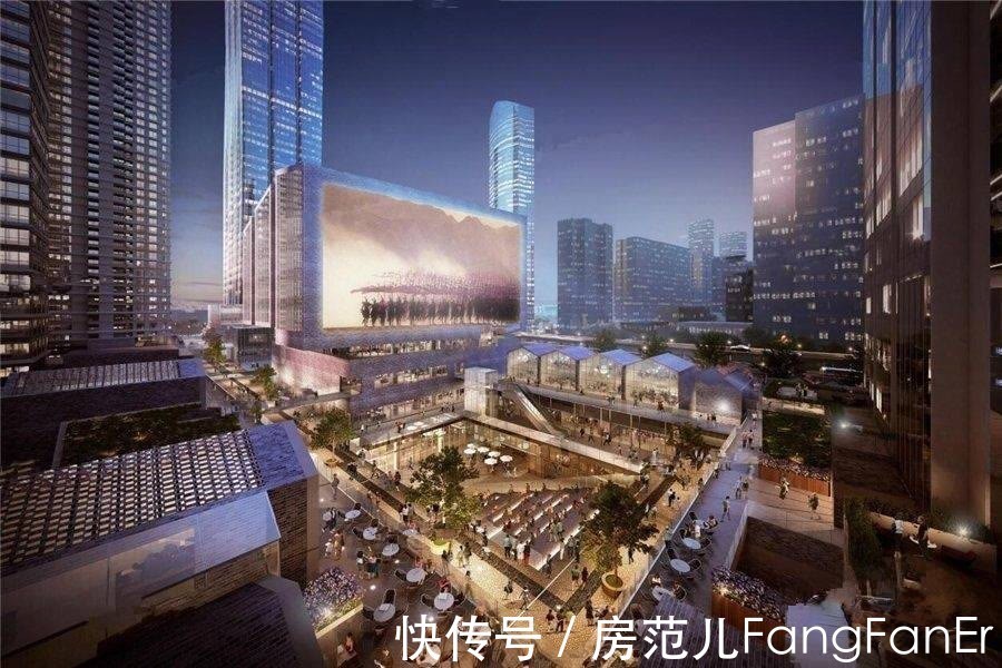 定金方|要记清定金和订金别弄混淆了,小心交了退不回!